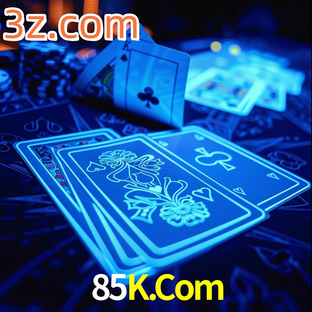 Registro Fácil 85K.Com
